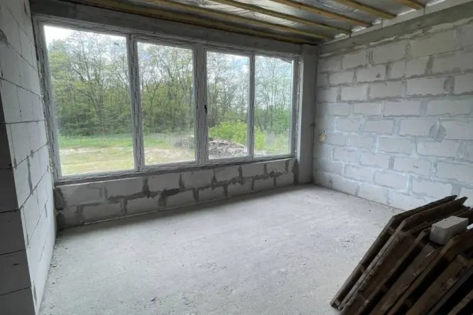 Realty photo, Bohdana Hmelnitskoho, 191 - 2