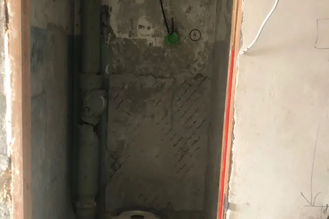 Realty photo, Ronalda Reihana, 9h - 7