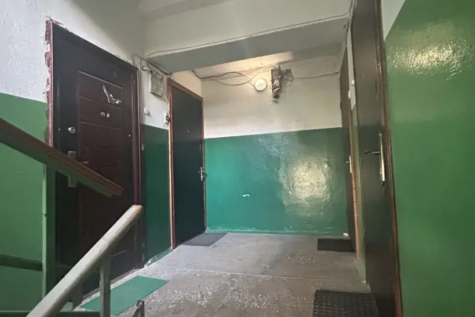 Realty photo, B.Hmelnitskoho, 6 - 14