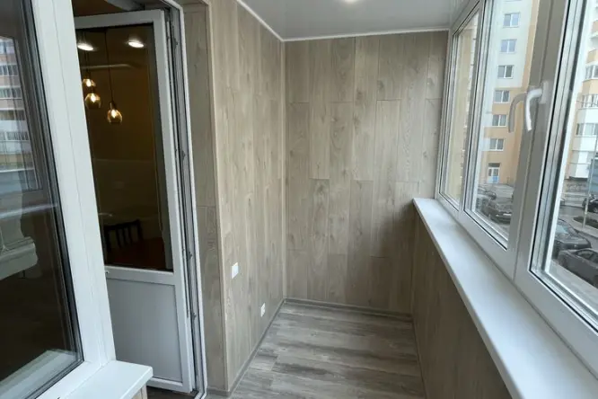 Realty photo, Danchenka, 32 - 43