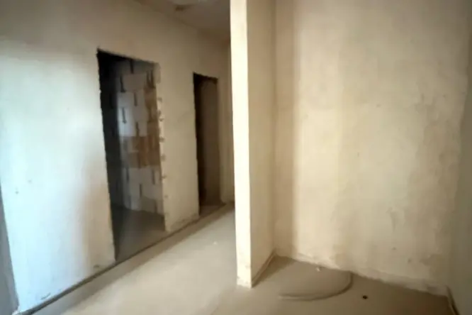 Realty photo, SHoludenka, 24 - 13