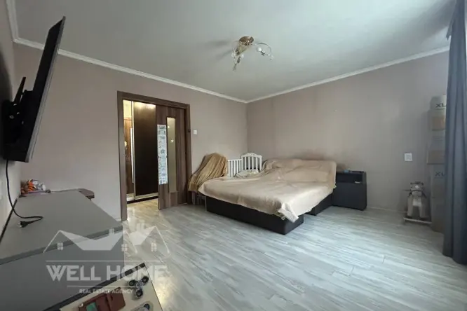 Фото нерухомості, Дніпровська, 1 - 2