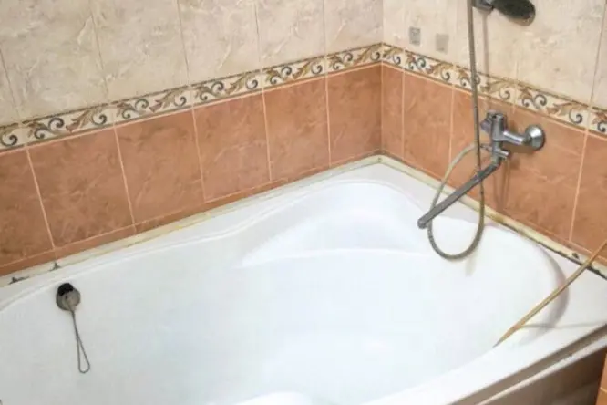 Realty photo, Miloslavska, 31B - 13