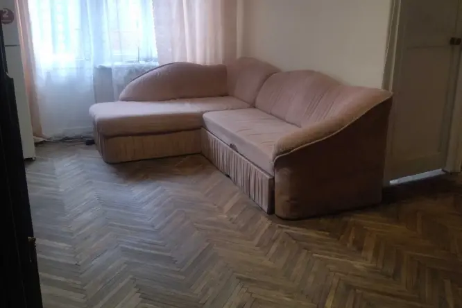 Realty photo, prospekt Leonіda Kadenyuka, 20A - 0