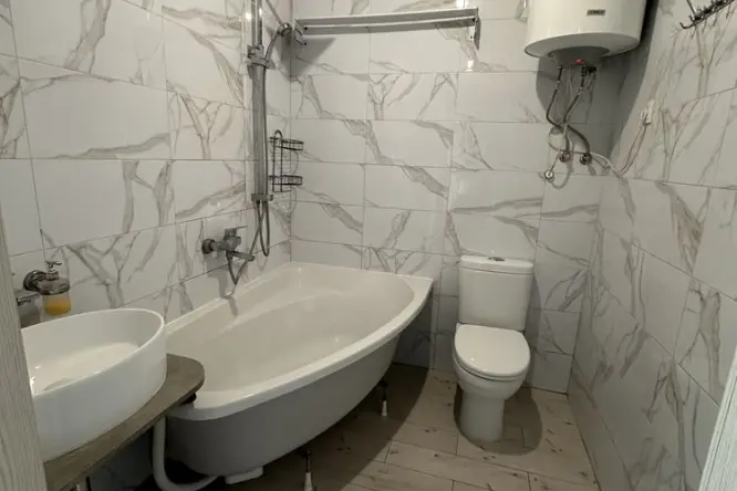 Фото нерухомості, Бишівська, 14 - 6