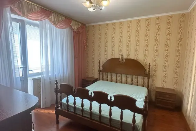 Realty photo, Hrushevskoho, 5 - 10