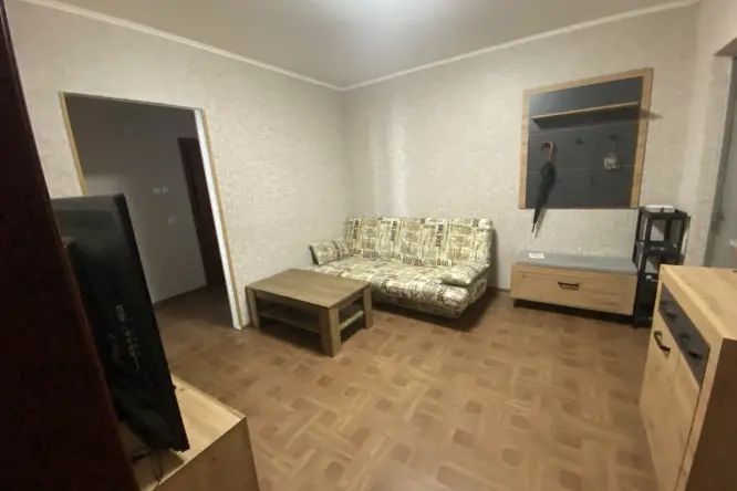 Фото нерухомості, Кургузова, 11Г - 13