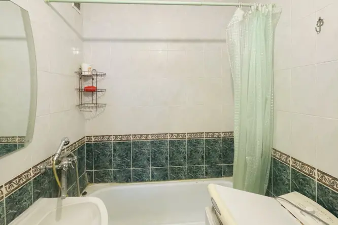 Фото нерухомості, Ліскивська, 14 - 13