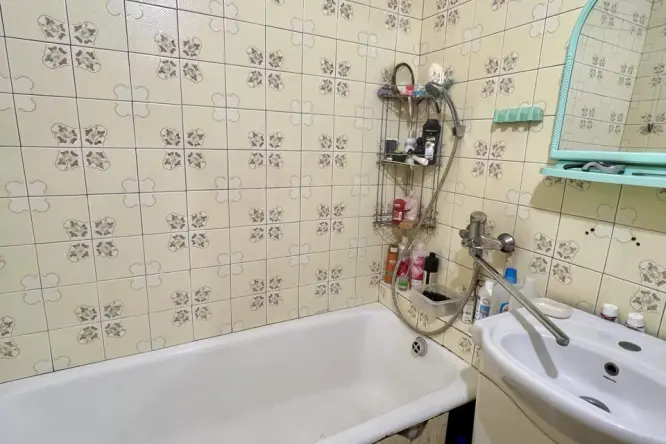 Фото нерухомості, Червоної Калини, 95Б - 16