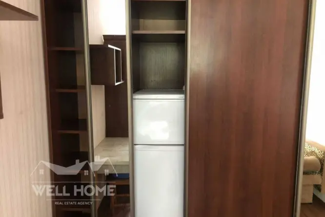 Фото нерухомості, Новоукраінська, 2/6 - 3