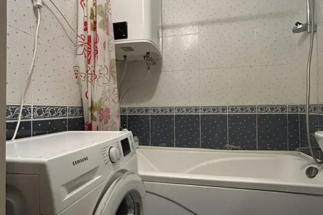 Realty photo, Bratstva Tarasovtsev, 10A - 5