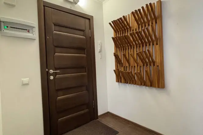 Realty photo, pr. SHevchenka, 5 - 14