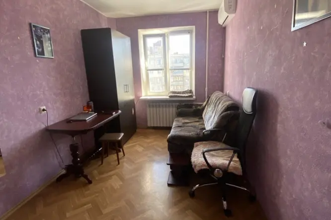 Realty photo, Iordanska - 6