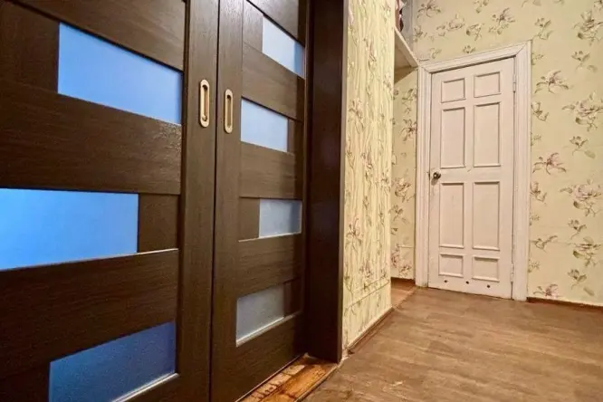 Фото нерухомості, Каденюка, 10/2 - 5