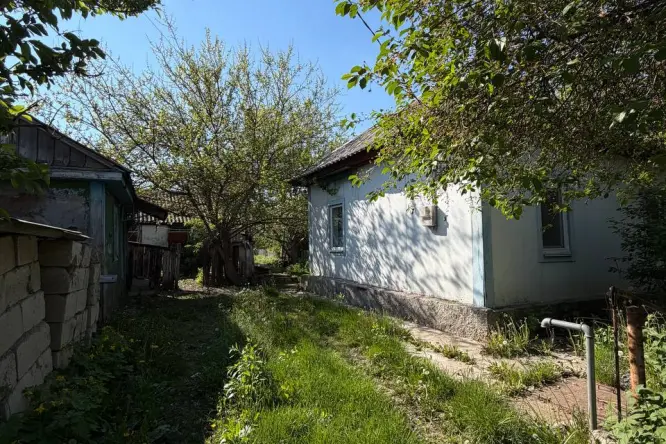 Realty photo, Krinichna, 16 - 17