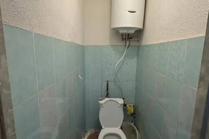 Realty photo, Kievskaya, 2 - 6