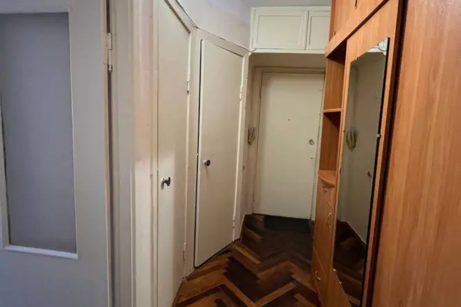 Фото нерухомості, Дніпровська, 8 - 19