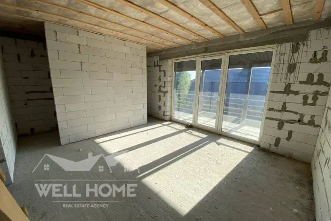 Фото нерухомості, 3 східно-дальний пров, 20 - 15