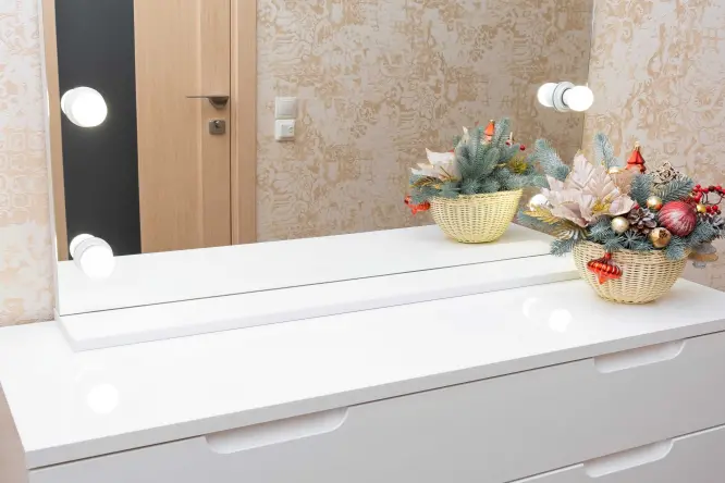 Фото нерухомості, Григоренко, 22/20 - 10