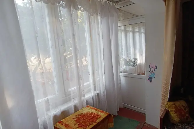 Фото нерухомості, Калнишевського, 3 - 9