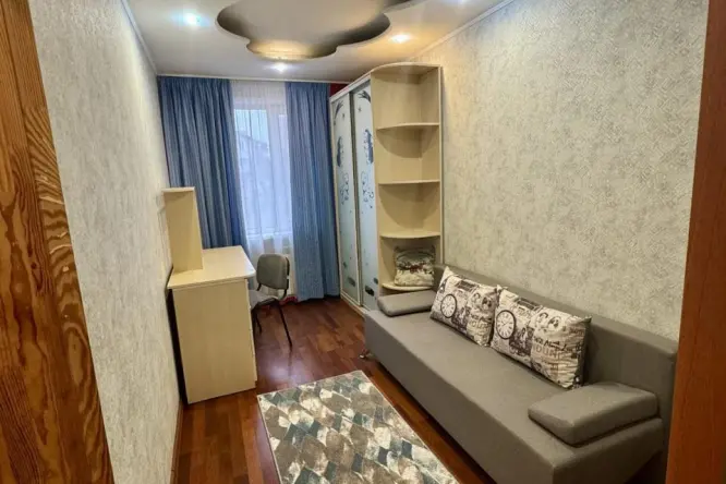 Realty photo, YErevanska, 13 - 8