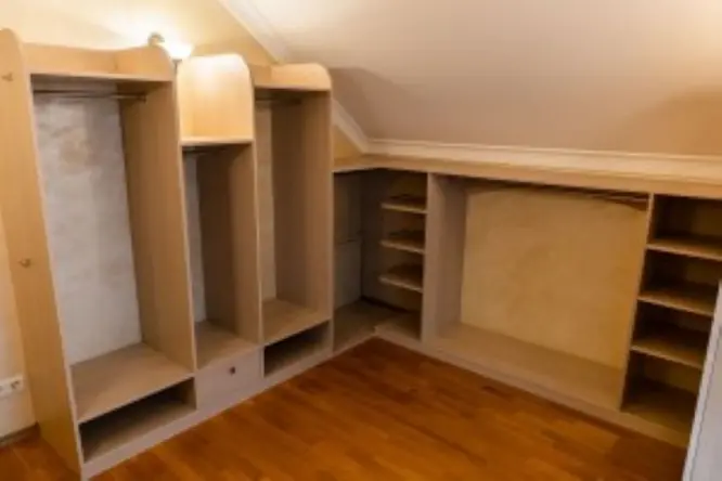 Realty photo, Tyutyuna, 9 - 13