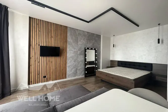 Realty photo, SHevchenko, 2H - 0