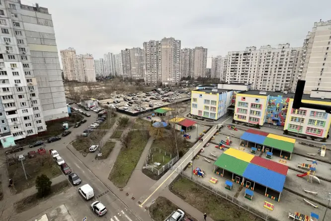 Realty photo, Radunska, 5 - 2