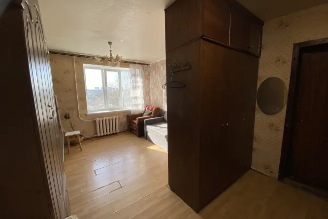 Фото нерухомості, Ігоря Юхновського, 26 - 4