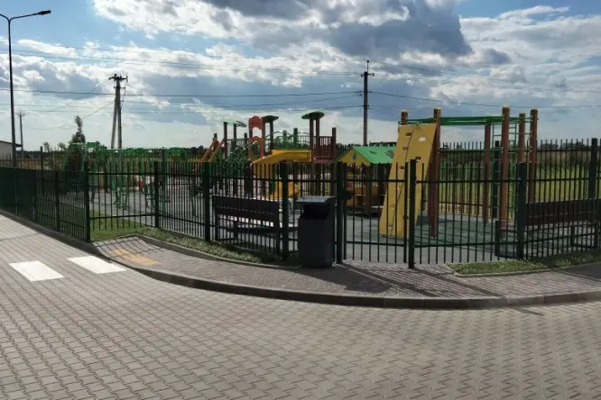 Realty photo, Budіvelna, 2 - 15