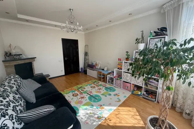 Фото нерухомості, Чавдар, 9 - 3