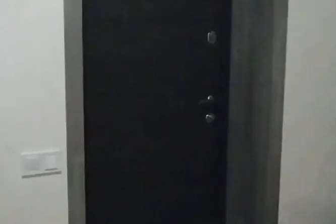 Realty photo, Vishnevaya, 23 - 7