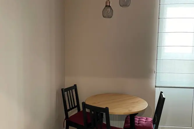 Realty photo, Danchenka, 32 - 3