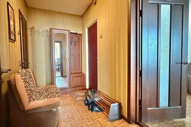 Realty photo, Vishnyakіvska, 19 - 6