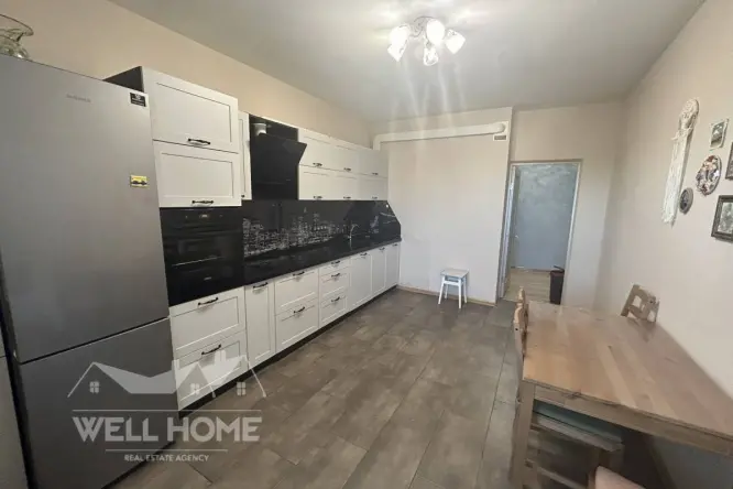 Фото нерухомості, Байди-вишневецького, 9 - 8