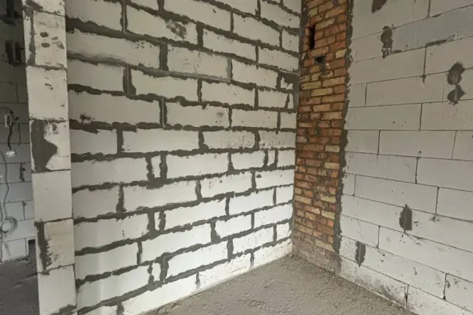 Фото нерухомості, Радистів, 24 - 8