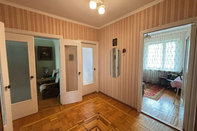 Фото нерухомості, Франка, 2 - 13