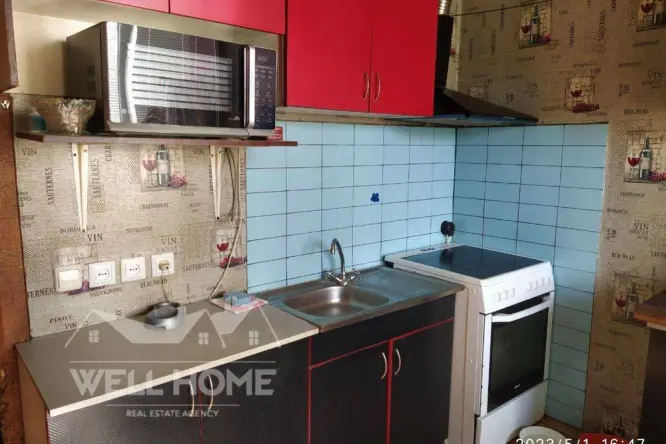 Фото нерухомості, Володимира Івасюка, 49 - 0