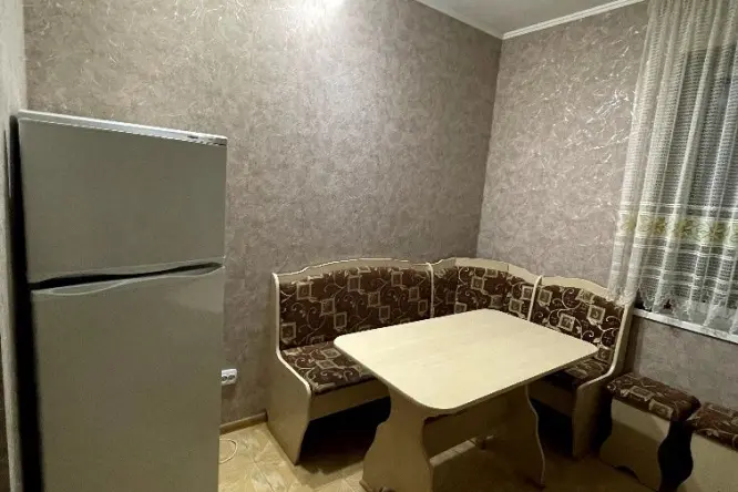 Фото нерухомості, Курортна, 2 - 1