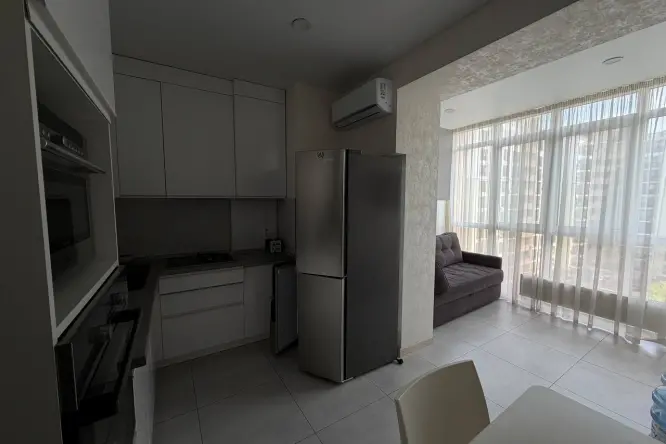 Realty photo, Radistіv, 34k - 1