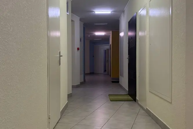 Realty photo, Pchіlki, 7 - 14