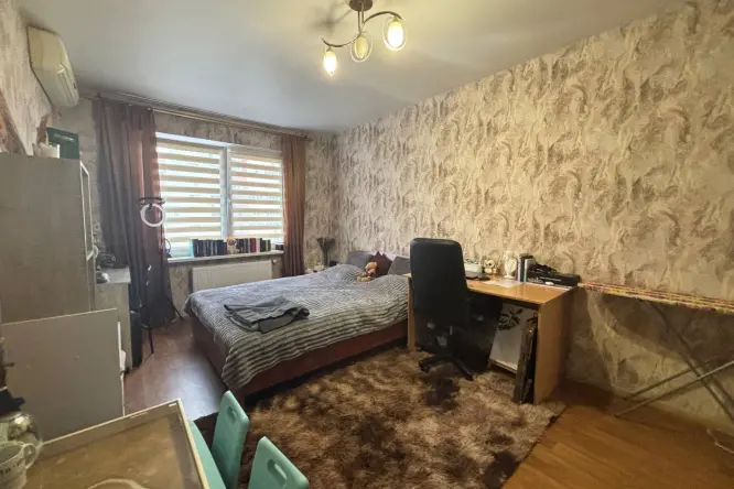 Realty photo, CHavdar, 38-B - 1