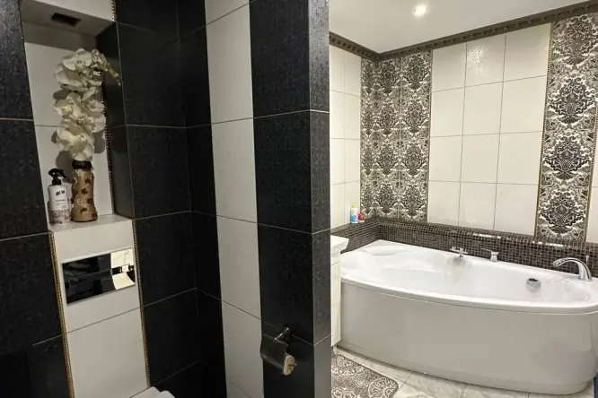 Фото нерухомості, Ярослава Мудрого, 28 - 15