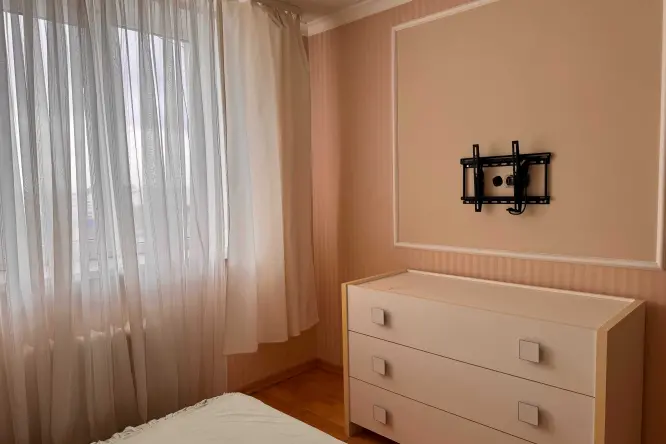 Realty photo, Kiyivskii shlyah, 1d - 10