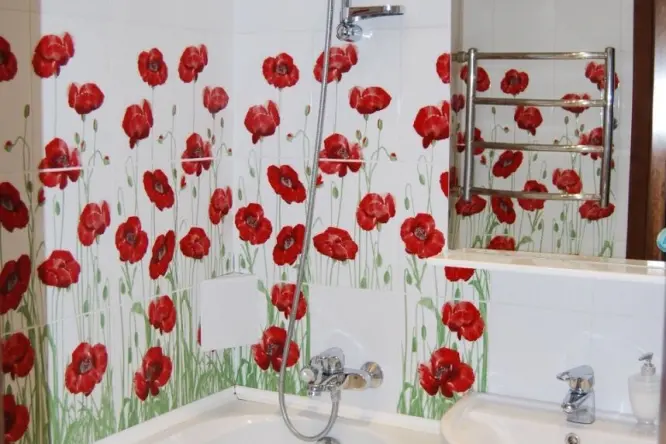 Фото нерухомості, Коновальца, 33 - 18