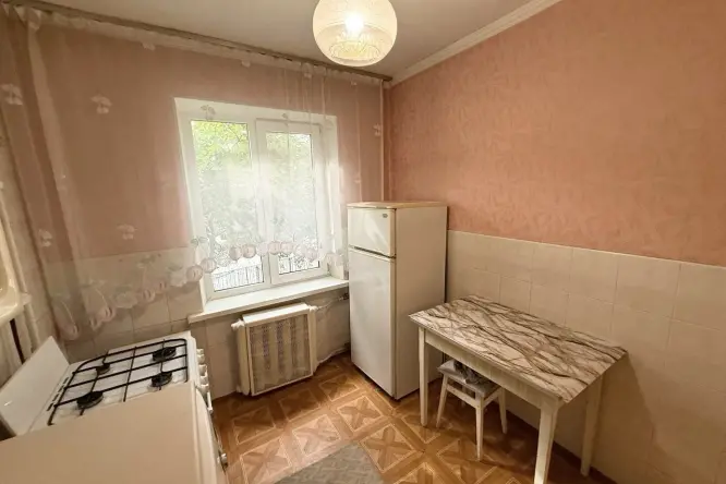 Realty photo, Petropavlіvska, 14 - 1