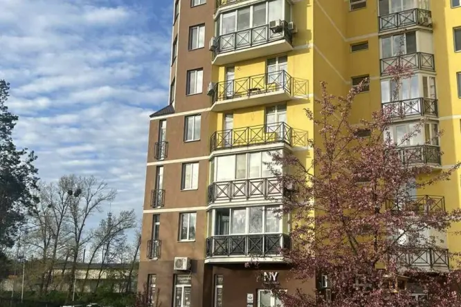 Фото нерухомості, Ватутіна, 111 - 10