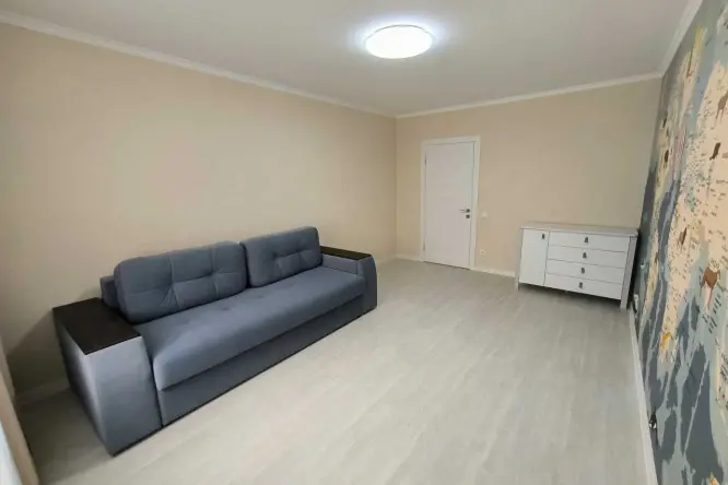 Realty photo, Kurhuzova, 11H - 4