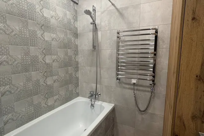 Фото нерухомості, Кургузова, 11Г - 9