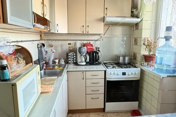 Realty photo, Mіlyutenka, 30/12 - 0